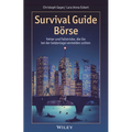 Survival Guide Börse
