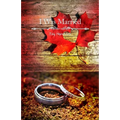 I Was Married