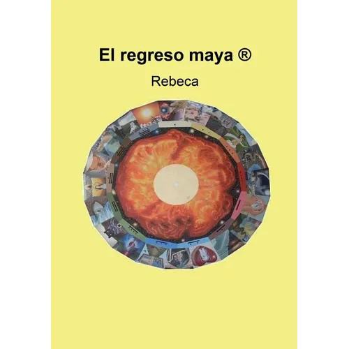 El regreso maya