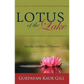 Lotus of the Lake: On the Children of Poverty