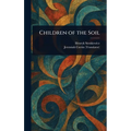 Children of the Soil