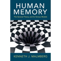 Human Memory