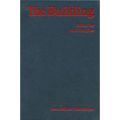 The Building
