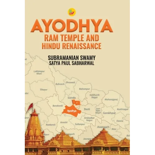 Ayodhya Ram Temple and Hindu Renaissance