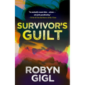 Survivor's Guilt