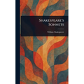 Shakespeare's Sonnets