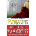 Everlasting