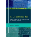 The Co-authored Self