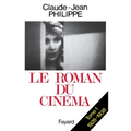 Le Roman du cinéma