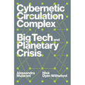 Cybernetic Circulation Complex: Big Tech and Planetary Crisis