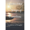 Sprays of Emotions