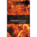 Fundamentalism