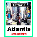 Tartaria - Atlantis: (not in colour)