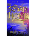 The Road Home