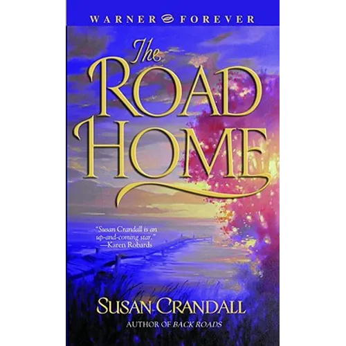 The Road Home