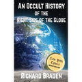 An Occult History of the Right Side of the Globe