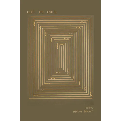 Call Me Exile