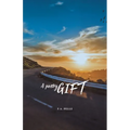 A Poetry Gift: A Thought, a Poem, a Highway