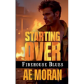 Starting Over