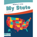 My State