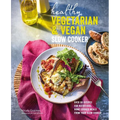 Healthy Vegetarian & Vegan Slow Cooker: Over 60 Recipes for Nutritious, Home-Cooked Meals from Your Slow Cooker