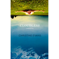 Cloudless: A Novel in Verse