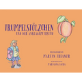Trumpelstölzchen und der Anklagepfirsich