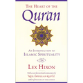 The Heart of the Qur'an: An Introduction to Islamic Spirituality