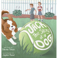 Jack: The Story of a Dog