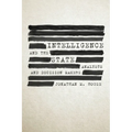 Intelligence and the State: Analysts and Decision Makers