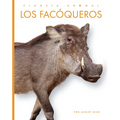 Los Facóqueros