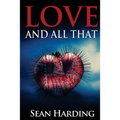 Love And All That