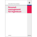 Personalmanagement Für Ingenieure