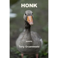 Honk