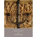 Wyvern Collection: Objects in Focus Volume 1: The Baird Casket