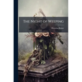 The Night of Weeping