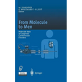 From Molecule to Men: Molecular Basis of Congenital Cardiovascular Disorders