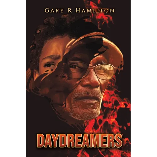 Daydreamers