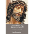Jesus the King: A Paradigm for Liberation, Christology of Luke's Gospel