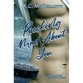 Pucking Mad About You