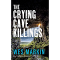 The Crying Cave Killings