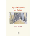 My Little Book of Exiles