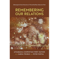 Remembering Our Relations: Dënesųlıné Oral Histories of Wood Buffalo National Park