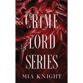 Crime Lord Series