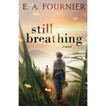 Still Breathing