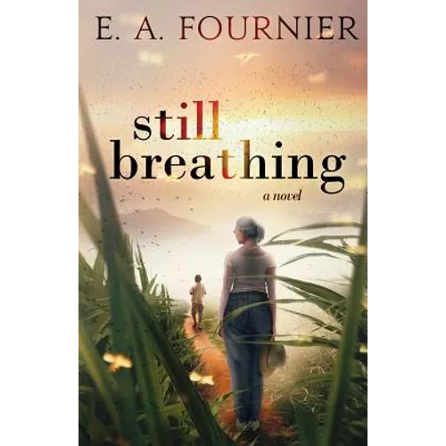 Still Breathing