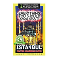 Everything You Should Know About: Istanbul Faster Learning Facts