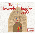The Heavenly Juggler