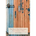 The Men's Shed Movement: The Company of Men