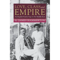 Love, Class and Empire